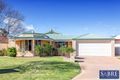 Property photo of 5 Tuscany Place Caversham WA 6055
