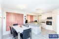 Property photo of 5 Tuscany Place Caversham WA 6055