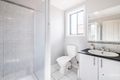Property photo of 15 Jaye Place Cranbourne West VIC 3977