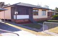 Property photo of 35 Avonlea Avenue Gorokan NSW 2263