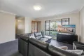 Property photo of 25 Nooral Street Bargo NSW 2574
