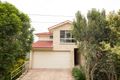 Property photo of 4A Lockett Place Kiama NSW 2533