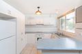 Property photo of 4A Lockett Place Kiama NSW 2533
