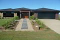 Property photo of 54 Lakeview Circuit Mulambin QLD 4703