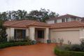 Property photo of 8 Casuarina Street Bridgeman Downs QLD 4035