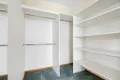 Property photo of 6 Nautilus Place St Helens TAS 7216