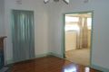 Property photo of 6 Welcome Street Parkes NSW 2870