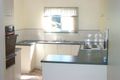Property photo of 6 Welcome Street Parkes NSW 2870