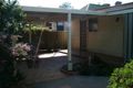 Property photo of 6 Welcome Street Parkes NSW 2870