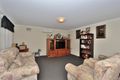 Property photo of 6 Verin Lane Port Kennedy WA 6172