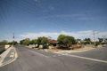 Property photo of 44 Patricia Avenue Camden Park SA 5038
