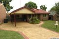 Property photo of 39 Harwood Circuit Glenmore Park NSW 2745
