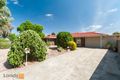 Property photo of 32 Cowan Drive Pooraka SA 5095