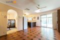 Property photo of 32 Cowan Drive Pooraka SA 5095