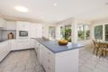 Property photo of 2 Timbertop Street Buderim QLD 4556