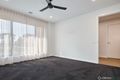 Property photo of 11 Eve Road Warragul VIC 3820