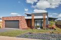 Property photo of 11 Eve Road Warragul VIC 3820