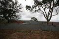 Property photo of 10 Land Crescent Pasadena SA 5042