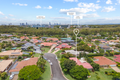 Property photo of 66 Inverness Way Parkwood QLD 4214