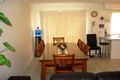 Property photo of 4/53 Fitzgerald Avenue Edensor Park NSW 2176