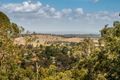 Property photo of 50 Ferguson Street Upwey VIC 3158