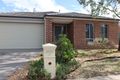 Property photo of 24 Caulfield Drive Ascot VIC 3551
