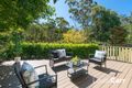 Property photo of 22 Kristine Place Cherrybrook NSW 2126