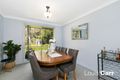 Property photo of 22 Kristine Place Cherrybrook NSW 2126