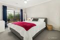 Property photo of 2/3 Garden Grove Skye VIC 3977