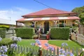 Property photo of 12 Lendrum Street Newtown QLD 4350