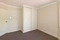 Property photo of 3/9 Cooper Street Midland WA 6056