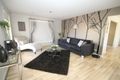 Property photo of 22 Julian Place Yass NSW 2582