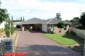 Property photo of 22 Julian Place Yass NSW 2582