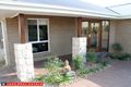 Property photo of 22 Julian Place Yass NSW 2582