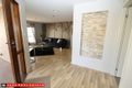 Property photo of 22 Julian Place Yass NSW 2582