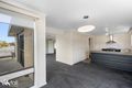 Property photo of 10 Trevatt Court Lutana TAS 7009