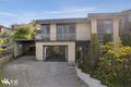 Property photo of 10 Trevatt Court Lutana TAS 7009