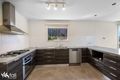 Property photo of 10 Trevatt Court Lutana TAS 7009