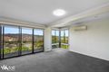 Property photo of 10 Trevatt Court Lutana TAS 7009