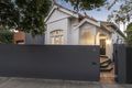 Property photo of 86 Orrong Crescent Caulfield North VIC 3161