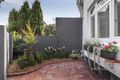 Property photo of 86 Orrong Crescent Caulfield North VIC 3161