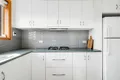 Property photo of 6 Nautilus Place St Helens TAS 7216