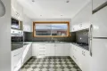 Property photo of 6 Nautilus Place St Helens TAS 7216