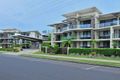 Property photo of 3 Agnes Street Agnes Water QLD 4677