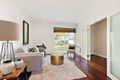 Property photo of 12/1 Maraquita Grove Hawthorn East VIC 3123