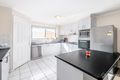 Property photo of 15 Jaye Place Cranbourne West VIC 3977