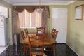 Property photo of 10 Pipet Place Hinchinbrook NSW 2168