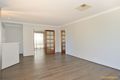 Property photo of 11 Stame Turn Baldivis WA 6171