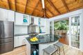 Property photo of 56 Key West Drive Mullaloo WA 6027
