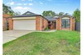 Property photo of 28 Richmond Place Forest Lake QLD 4078
